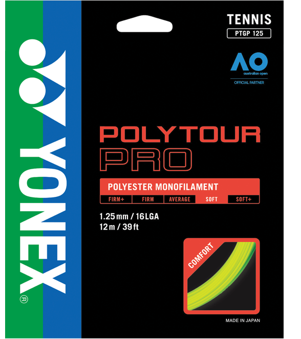 Restring Tennis Racquets Service Near Woodlands TX