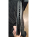 Grade A! Tecnifibre TF40 305 18x20 (2022)