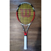 Grade B! Wilson BLX Steam 105s (289g) 16x15