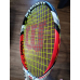 Grade B! Wilson BLX Steam 105s (289g) 16x15