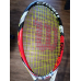 Grade B! Wilson BLX Steam 105s (289g) 16x15