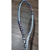 Grade A! Tecnifibre TF40 305 18x20 (2022)
