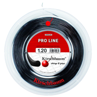 Kirschbaum Pro Line 18 (1,20mm) Kirschbaum Pro Line 18 (1,20mm)