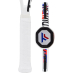 NEW! Tecnifibre TF40 305 18x20 (2022)