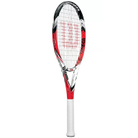 Grade B! Wilson BLX Steam 105s (289g) 16x15