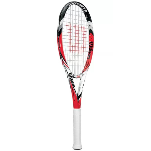 Grade B! Wilson BLX Steam 105s (289g) 16x15