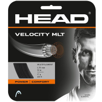 Head Velocity MLT 17 (1,25mm)