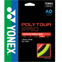 Yonex Poly Tour Pro 16L (1,25mm)