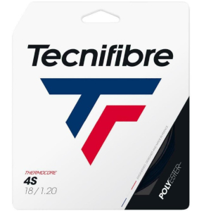 Tecnifibre 4S 18 (1,20mm)