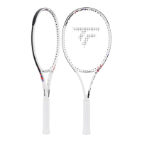 Grade A! Tecnifibre TF40 305 18x20 (2022)