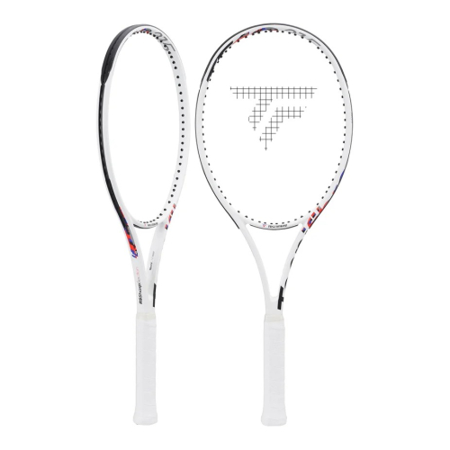Grade A! Tecnifibre TF40 305 18x20 (2022)