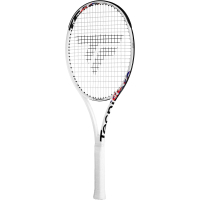 Grade A! Tecnifibre TF40 305 18x20 (2022)