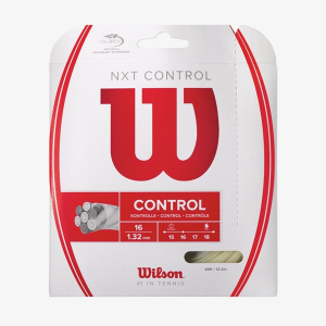 Wilson NXT Control 16 (1,32mm)