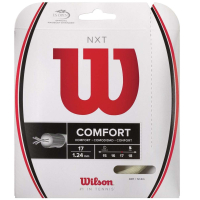 Wilson NXT 17 (1,24mm)