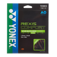 Yonex Rexis Comfort 16L (1,25mm)