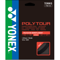 Yonex PolyTour Drive 16L (1,25mm)