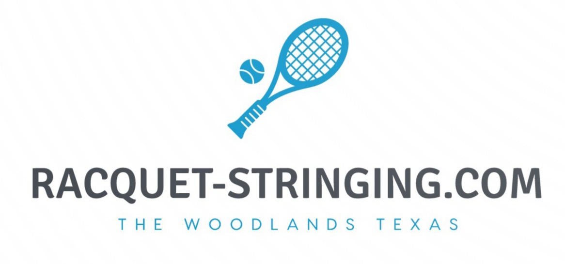 racquet-stringing.com